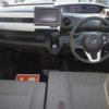 honda n-box 2021 -HONDA 【長崎 584ち7716】--N BOX JF3-5037882---HONDA 【長崎 584ち7716】--N BOX JF3-5037882- image 4