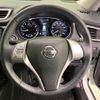 nissan x-trail 2016 -NISSAN 【名変中 】--X-Trail NT32--547169---NISSAN 【名変中 】--X-Trail NT32--547169- image 5