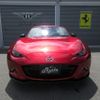 mazda roadster 2022 -MAZDA--Roadster 5BA-NDERC--NDERC-651702---MAZDA--Roadster 5BA-NDERC--NDERC-651702- image 4