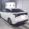 toyota prius 2019 -TOYOTA 【三重 330ﾔ2723】--Prius ZVW51-8050085---TOYOTA 【三重 330ﾔ2723】--Prius ZVW51-8050085- image 2