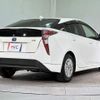 toyota prius 2016 quick_quick_ZVW51_ZVW51-6031165 image 17