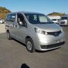 nissan nv200-vanette 2016 -NISSAN--NV200 VM20--094898---NISSAN--NV200 VM20--094898- image 13