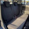 suzuki mr-wagon 2012 -SUZUKI--MR Wagon DBA-MF33S--MF33S-200598---SUZUKI--MR Wagon DBA-MF33S--MF33S-200598- image 10