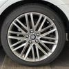 toyota crown 2021 CFJ1700047 image 46