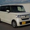 honda n-box 2018 -HONDA 【野田 580ｱ1234】--N BOX DBA-JF3--JF3-1085024---HONDA 【野田 580ｱ1234】--N BOX DBA-JF3--JF3-1085024- image 1