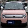 suzuki alto-lapin 2020 quick_quick_5BA-HE33S_HE33SS-304956 image 2