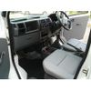 mitsubishi minicab-truck 2002 -MITSUBISHI--Minicab Truck U62T--0404209---MITSUBISHI--Minicab Truck U62T--0404209- image 28