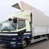 mitsubishi-fuso fighter 2014 -MITSUBISHI--Fuso Fighter TKG-FK61F--FK61F-583770---MITSUBISHI--Fuso Fighter TKG-FK61F--FK61F-583770- image 1