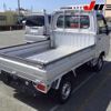 subaru sambar-truck 2012 CFJ1473826 image 7