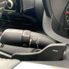 toyota yaris 2020 -TOYOTA 【三重 344ﾐ1116】--Yaris 5BA-MXPA12--MXPA12-0001275---TOYOTA 【三重 344ﾐ1116】--Yaris 5BA-MXPA12--MXPA12-0001275- image 23