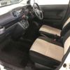 daihatsu mira-e-s 2020 -DAIHATSU--Mira e:s 5BA-LA350S--LA350S-0215565---DAIHATSU--Mira e:s 5BA-LA350S--LA350S-0215565- image 11