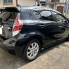toyota aqua 2015 -TOYOTA 【神戸 504に905】--AQUA NHP10-6431189---TOYOTA 【神戸 504に905】--AQUA NHP10-6431189- image 2