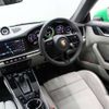 porsche 911 2023 CFJ1446982 image 33