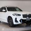 bmw x3 2022 quick_quick_3DA-UZ20_WBA16BZ030N133174 image 15