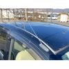 daihatsu mira-e-s 2012 -DAIHATSU--Mira e:s DBA-LA300S--LA300S-1125651---DAIHATSU--Mira e:s DBA-LA300S--LA300S-1125651- image 4