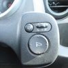 honda fit 2010 REALMOTOR_Y2024090306A-12 image 17