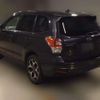 subaru forester 2016 -SUBARU--Forester DBA-SJ5--SJ5-093623---SUBARU--Forester DBA-SJ5--SJ5-093623- image 4