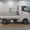 daihatsu hijet-truck 2021 -DAIHATSU--Hijet Truck 3BD-S510P--S510P-0404067---DAIHATSU--Hijet Truck 3BD-S510P--S510P-0404067- image 8