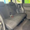 honda n-box 2016 CFJ1619821 image 9