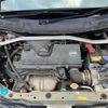 nissan march 2004 -NISSAN--March CBA-AK12--AK12-279290---NISSAN--March CBA-AK12--AK12-279290- image 19