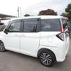 daihatsu thor 2020 -DAIHATSU 【名変中 】--Thor M900S--0076683---DAIHATSU 【名変中 】--Thor M900S--0076683- image 6