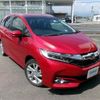 honda shuttle 2017 CFJ1662013 image 1