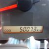 isuzu elf-truck 2019 GOO_NET_EXCHANGE_0706160A30250724W001 image 30