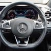 mercedes-benz e-class 2018 CFJ1608600 image 17