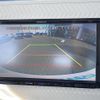 daihatsu move-canbus 2021 CFJ1625909 image 17