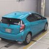 toyota aqua 2018 -TOYOTA--AQUA NHP10-6742844---TOYOTA--AQUA NHP10-6742844- image 2