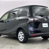 toyota sienta 2017 -TOYOTA--Sienta DAA-NHP170G--NHP170-7102231---TOYOTA--Sienta DAA-NHP170G--NHP170-7102231- image 4