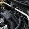 subaru brz 2014 quick_quick_DBA-ZC6_ZC6-013271 image 9
