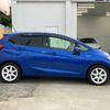 honda fit-hybrid 2014 TE3930 image 7