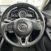 mazda cx-3 2016 -MAZDA--CX-3 LDA-DK5AW--DK5AW-113357---MAZDA--CX-3 LDA-DK5AW--DK5AW-113357- image 23