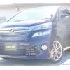 toyota vellfire 2012 quick_quick_DBA-ANH25W_ANH25-8033848 image 1