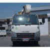 isuzu elf-truck 2014 CFJ1672653 image 3