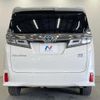 toyota vellfire 2018 quick_quick_AYH30W_AYH30-0069263 image 16