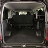 toyota regiusace-van 2017 quick_quick_QDF-KDH201V_KDH201-0223768 image 3