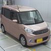 mitsubishi ek-space 2014 -MITSUBISHI 【三河 580ひ4041】--ek Space B11A-0008074---MITSUBISHI 【三河 580ひ4041】--ek Space B11A-0008074- image 6