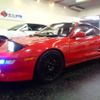 toyota mr2 1994 -TOYOTA--MR2 SW20--SW20-0091407---TOYOTA--MR2 SW20--SW20-0091407- image 34