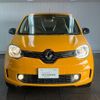 renault twingo 2023 quick_quick_3BA-AHH4B_VF1AH0002N0849601 image 14