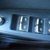 audi a4 2016 -AUDI--Audi A4 DBA-8KCDN--WAUZZZ8K1FA165112---AUDI--Audi A4 DBA-8KCDN--WAUZZZ8K1FA165112- image 25