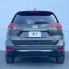 nissan x-trail 2018 CFJ1515907 image 15