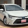 toyota corolla-touring-wagon 2020 CFJ1848793 image 24