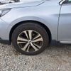 subaru outback 2017 -SUBARU--Legacy OutBack DBA-BS9--BS9-043953---SUBARU--Legacy OutBack DBA-BS9--BS9-043953- image 13