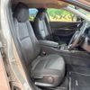 mazda cx-3 2021 -MAZDA--CX-30 3DA-DM8P--DM8P-200074---MAZDA--CX-30 3DA-DM8P--DM8P-200074- image 8