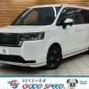 honda stepwagon 2023 CFJ1821506 image 1