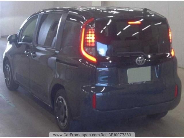 toyota sienta 2023 quick_quick_5BA-MXPC10G_MXPC10-1027132 image 2