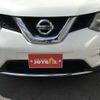 nissan x-trail 2014 -NISSAN--X-Trail NT32--020177---NISSAN--X-Trail NT32--020177- image 13
