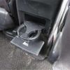 toyota prius-α 2020 CFJ1645234 image 9